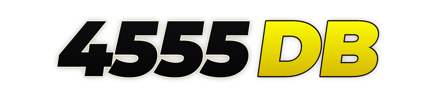 4555db